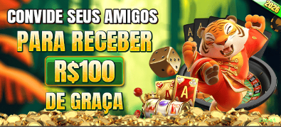App 2abet para Android e iOS - download grátis