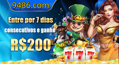 Conta 2abet sincronizada site e app