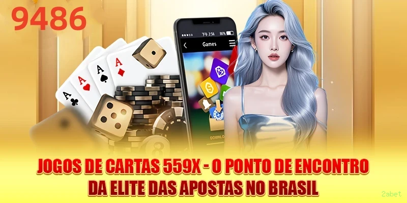 Configurações úteis dentro do app 2abet
