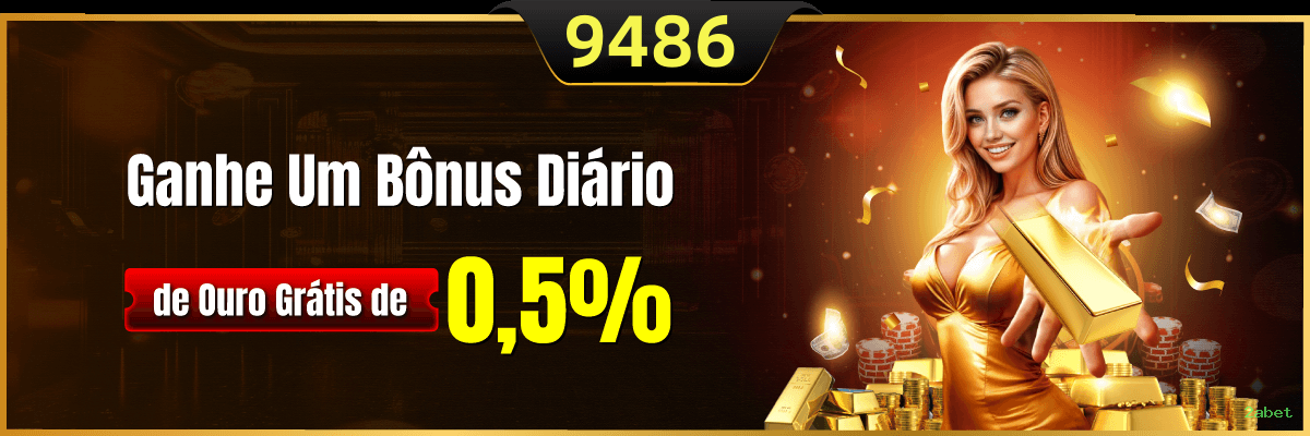 Central de dúvidas rápidas sobre o app 2abet