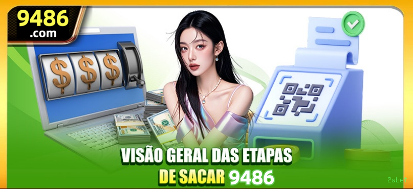 Apostas esportivas 2abet - futebol e esportes ao vivo