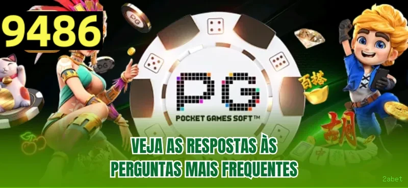 Apostas futebol ao vivo 2abet - odds competitivas