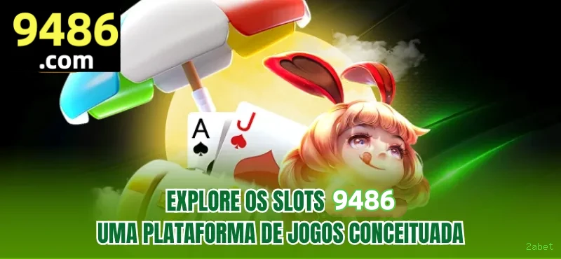 Cassino 2abet - mesas ao vivo e jogos