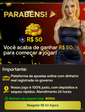 Roleta e blackjack 2abet