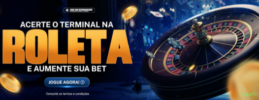 Cassino ao vivo 2abet dealers