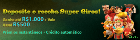 Cassino 2abet app mobile