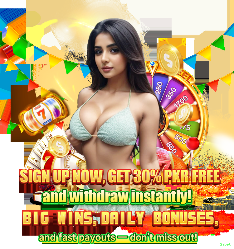 Download app 2abet Android iOS