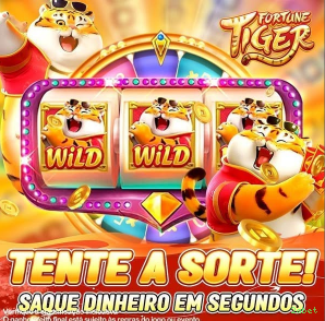 App 2abet Android download