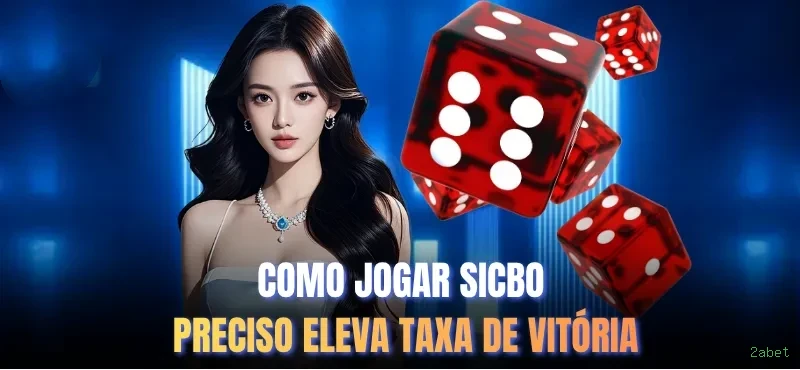 2abet slots no app