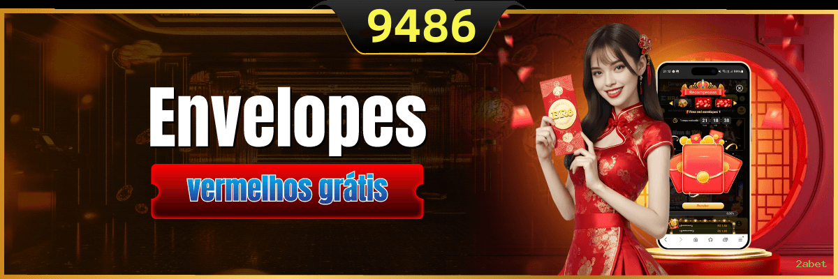Starlight Princess - Slot game com multiplicadores na 2abet