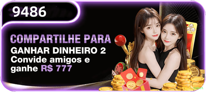 Aplicativo móvel 2abet para iOS e Android