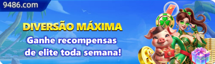 Segurança 2abet SSL