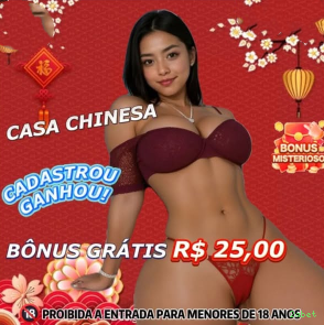 Pagamentos 2abet PIX