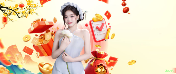 Formulário registro 2abet