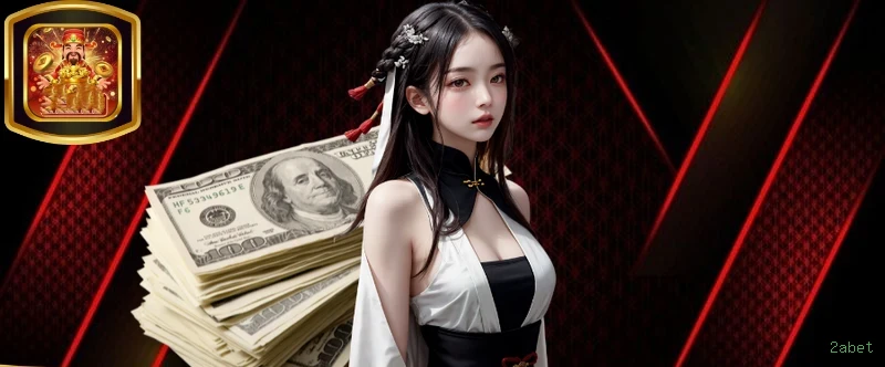 Bônus boas-vindas 2abet R$100