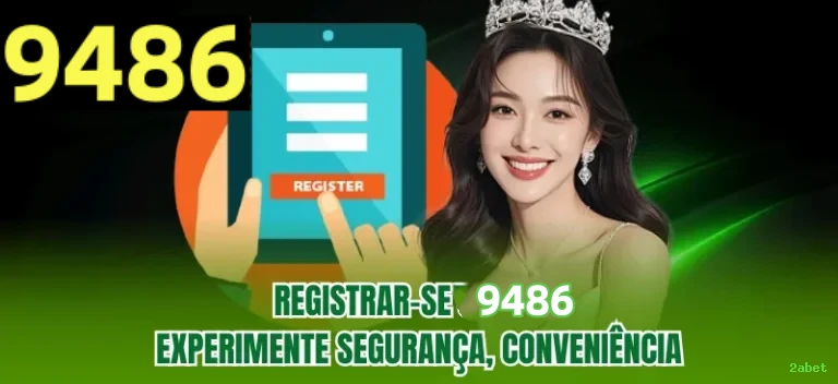 Slots 2abet - Sweet Bonanza e caça-níqueis populares