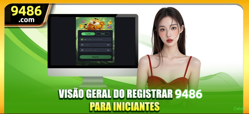 App 2abet slots mobile