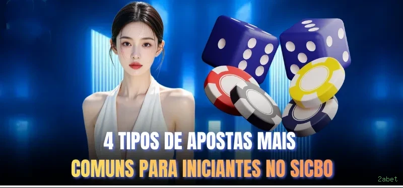 App 2abet slots mobile