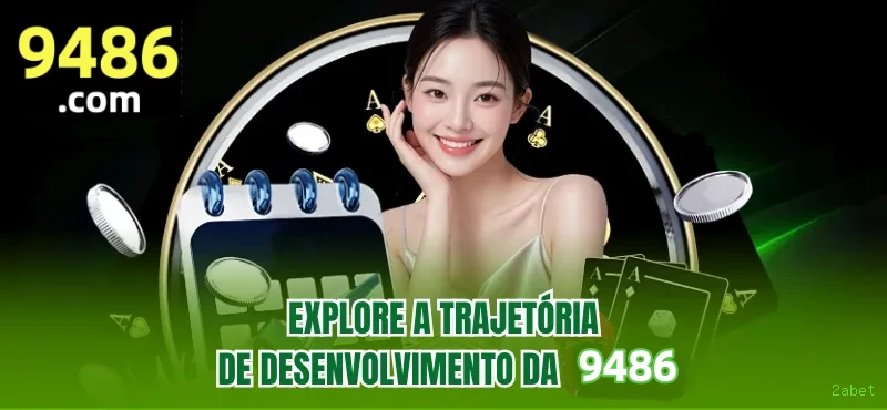 Bônus exclusivos membros VIP 2abet