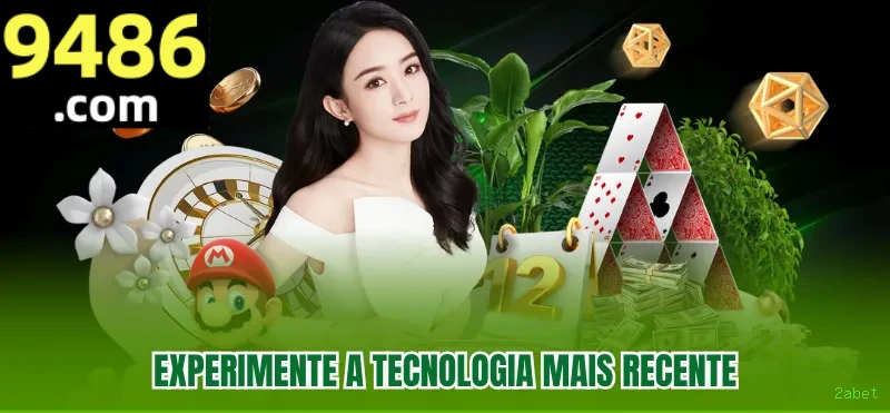 Suporte VIP 2abet - atendimento prioritário