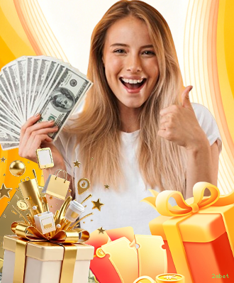 Slots com prêmios 2abet